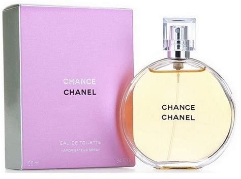 primor chance chanel|Chanel chance fragrances.